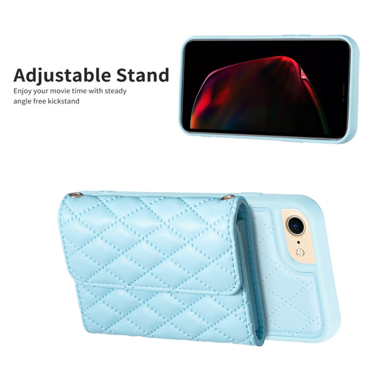 EDA004509516D_4.jpg@f8153fbf3d5f5d8c0d8fddbfdfe2126a