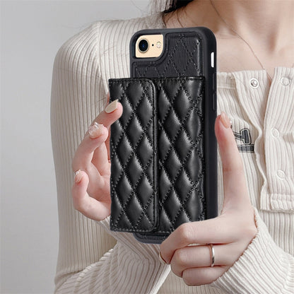 EDA004509516E_1.jpg@a0a85a7da5a1adc4f750a4b48d2b03cf