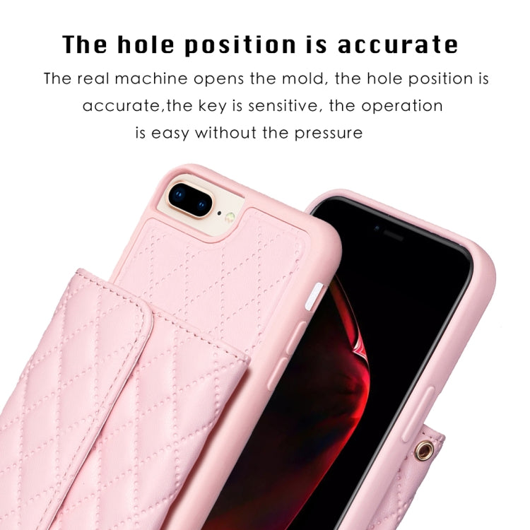 EDA004509517A_2.jpg@85f6aa7ce7c3ba1c7c39e9ad9d4708ab