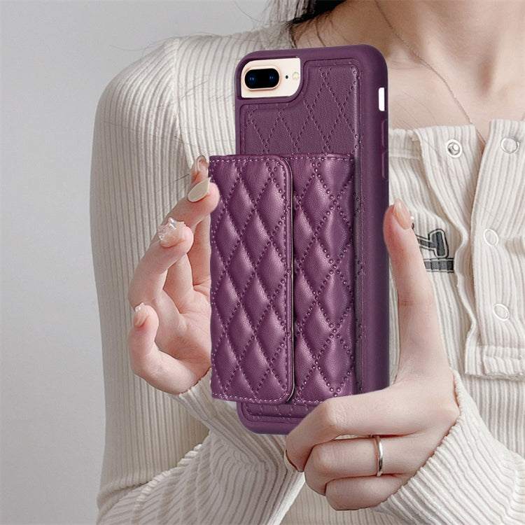 EDA004509517B_1.jpg@962c632f2dc2da5ea164f4bc2c770872