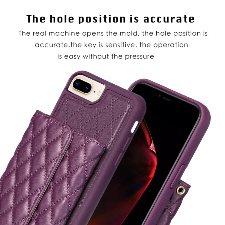 EDA004509517B_2.jpg@af310a0ea43f36eac9e45a01fae35220