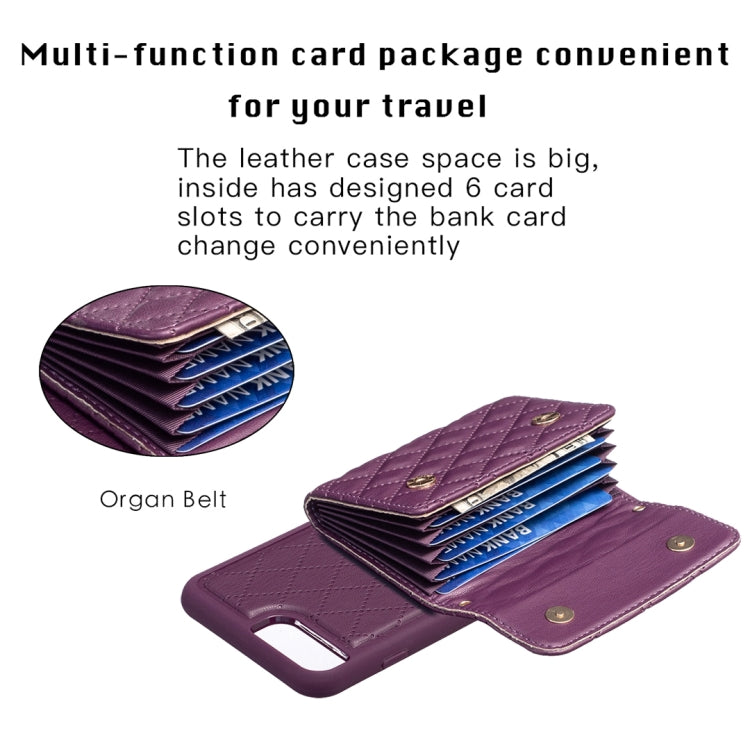 EDA004509517B_3.jpg@40573b65e73bde1fd0f37be56e8fc448