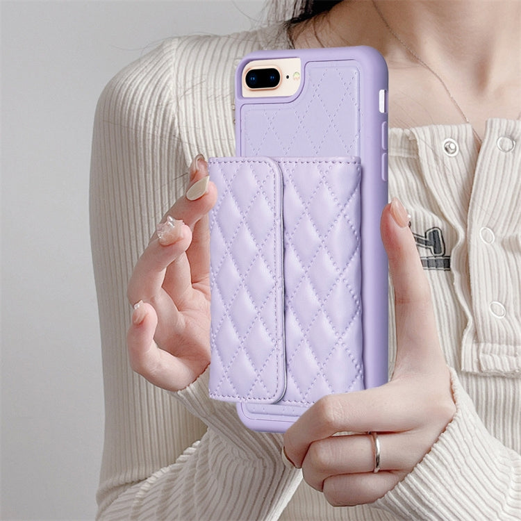 EDA004509517C_1.jpg@98e94d52b9a37a44cd059c9cf2312cf2