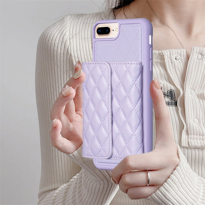 EDA004509517C_1.jpg@98e94d52b9a37a44cd059c9cf2312cf2