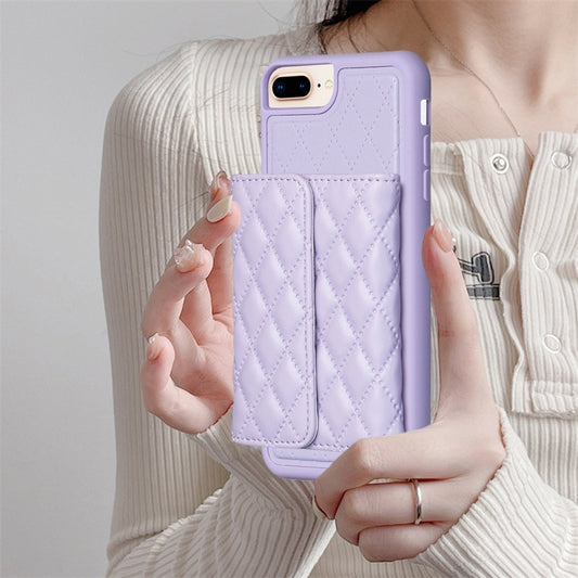 EDA004509517C_1.jpg@98e94d52b9a37a44cd059c9cf2312cf2