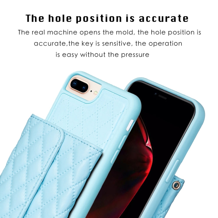 EDA004509517D_2.jpg@71994fefac322f099e445e3b0f45578c