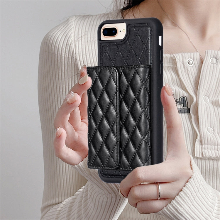 EDA004509517E_1.jpg@0a45be159dc723566e68a4b1e7766054