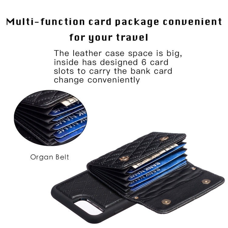 EDA004509517E_3.jpg@fd765b16234edeb8c768df093d562925