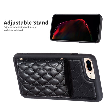 EDA004509517E_4.jpg@1fa9eedf256a509a13c840540d55cc2f