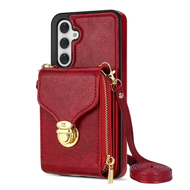 EDA004510016A_1.jpg@4e13fe1e1466109ac0f43e1db4044c52