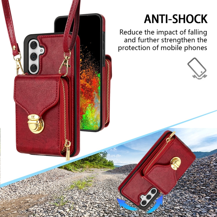 EDA004510016A_3.jpg@089f177246e9f0d8dbb85c52a4e03315