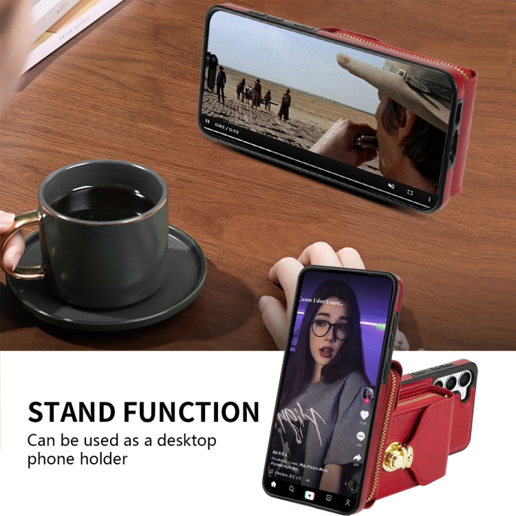 EDA004510016A_5.jpg@0b5e502b1c86f7248353a9045924a20d