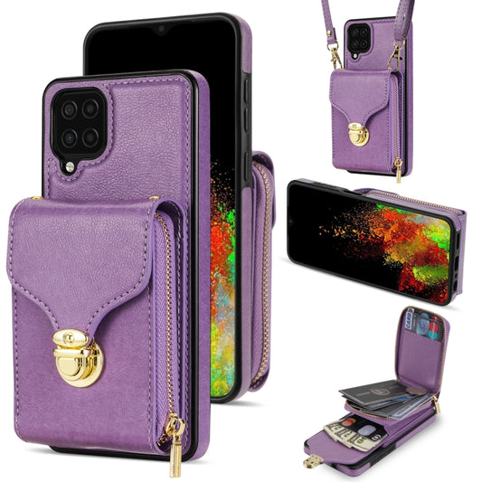 EDA004510021E.jpg@9d64803712bf8cc7a0ab3b81fe81413b