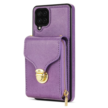 EDA004510021E_1.jpg@1621986a5210539bd0a9a67ed262869b