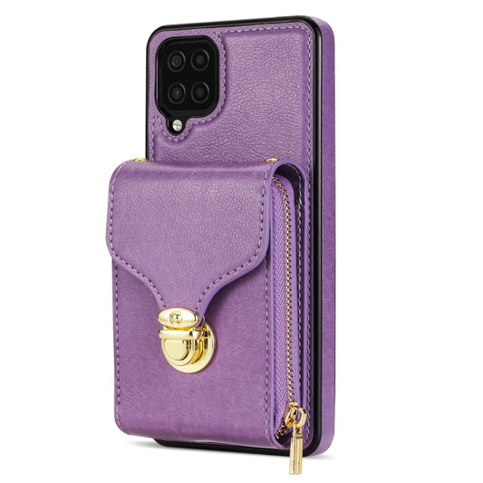 EDA004510021E_1.jpg@1621986a5210539bd0a9a67ed262869b