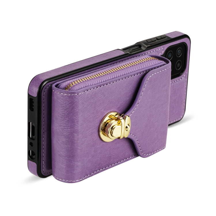 EDA004510021E_3.jpg@9d93e5ea7c02c5238f49fc6e54b4c5e6