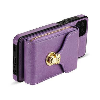 EDA004510021E_3.jpg@9d93e5ea7c02c5238f49fc6e54b4c5e6