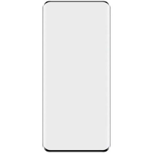 EDA004510107_1.jpg@c07b16c89f2d9c41cd18bb39291db606