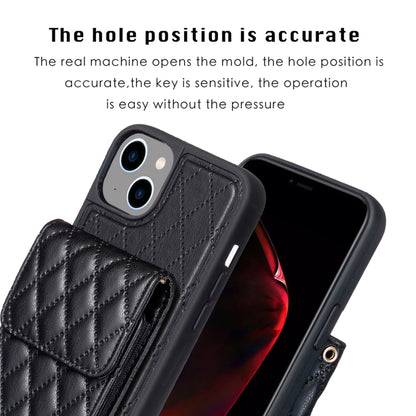 EDA004510705E_2.jpg@da0cf14061f91237b3494c06529664b6