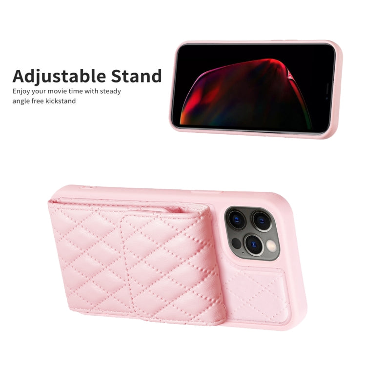 EDA004510706A_4.jpg@e76cd0192572377c6a63631438e27fcf