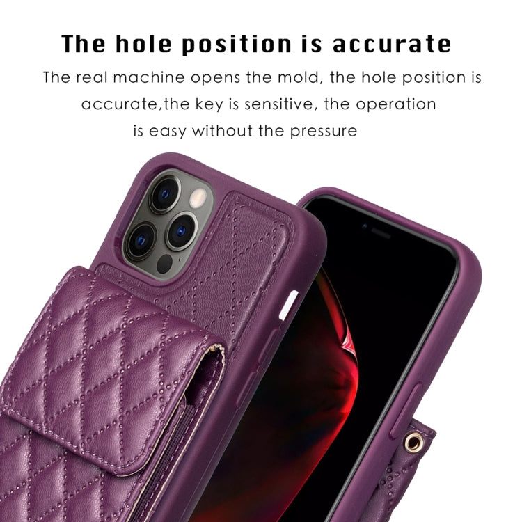 EDA004510706B_2.jpg@bc856e3c515f837da467c3534f205822