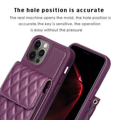 EDA004510706B_2.jpg@bc856e3c515f837da467c3534f205822