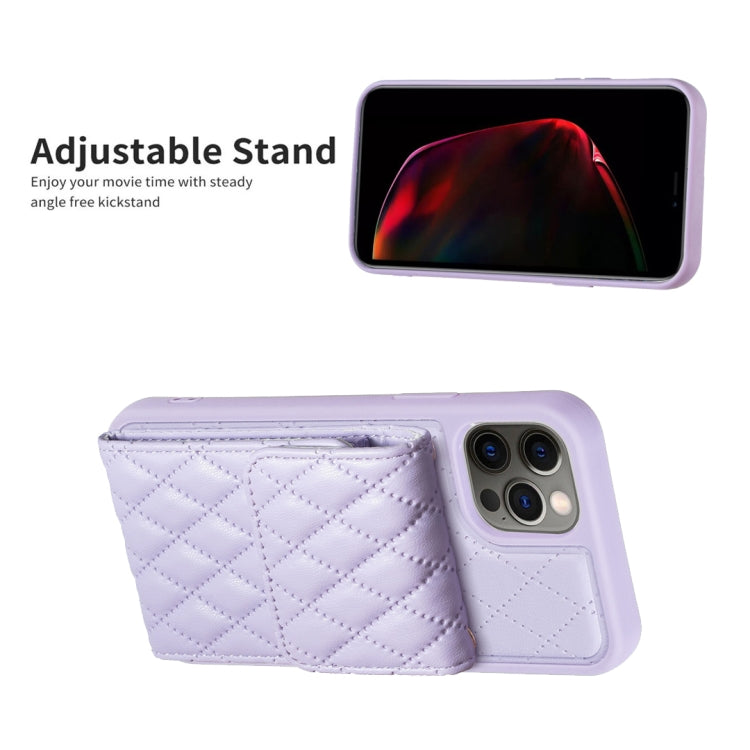 EDA004510706C_4.jpg@9506b4a2a3bbab1c94f630984d0c4b67