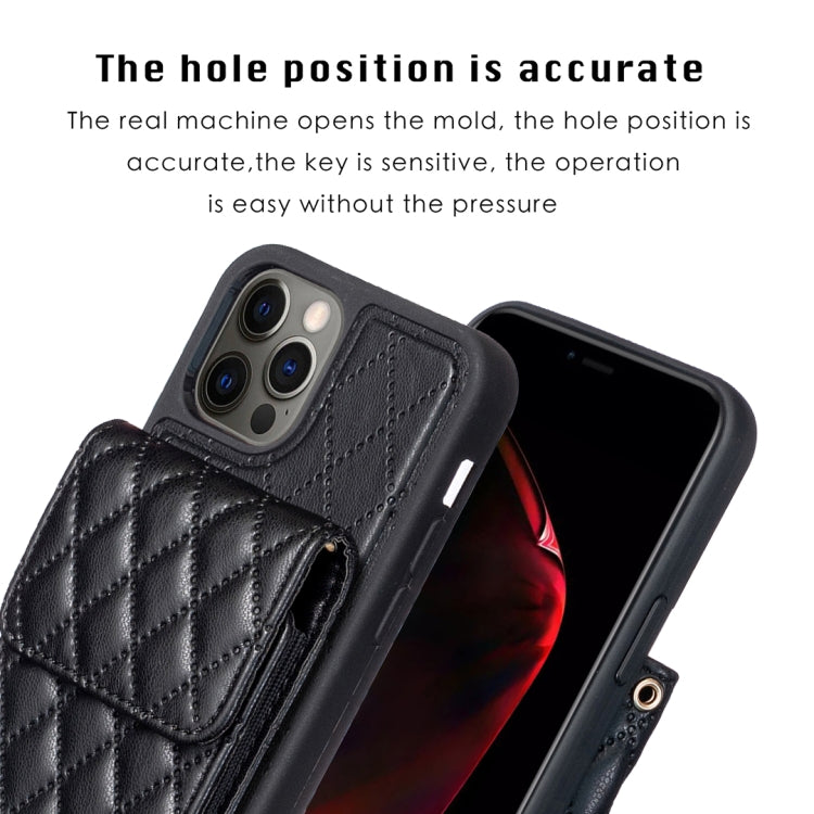 EDA004510706E_2.jpg@04c7c034455f9b7e3b0ee431b3b9645b