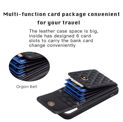 EDA004510706E_3.jpg@47fa3b9eb4adf1bb16dd11e30e32c275