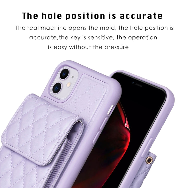 EDA004510710C_2.jpg@a56fce625ec01a30f31c99cabbba8b1e