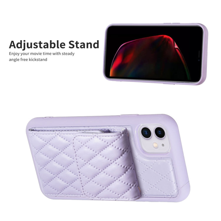 EDA004510710C_4.jpg@9917e138e9e0952aad8a90360e945e30