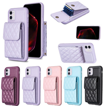 EDA004510710_B1.jpg@620e0ad64fdc991e5996909b90c94944