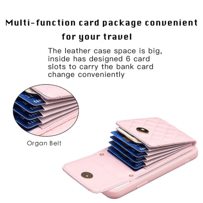 EDA004510711A_3.jpg@e849c6d0e89a39730c6966feb7118d40