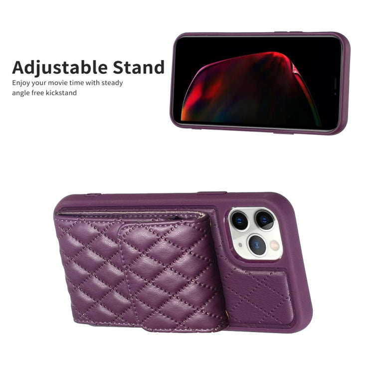 EDA004510711B_4.jpg@cb7aa6456d0cb9f6fc0295c84875eda0