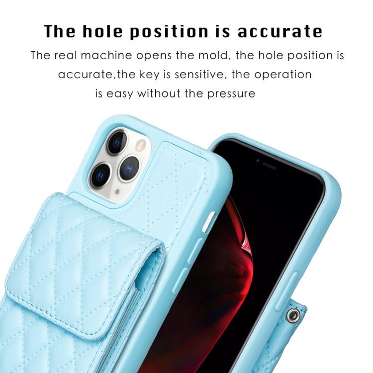 EDA004510711D_2.jpg@b8f2af63e62626bd013b65517bbb22a7