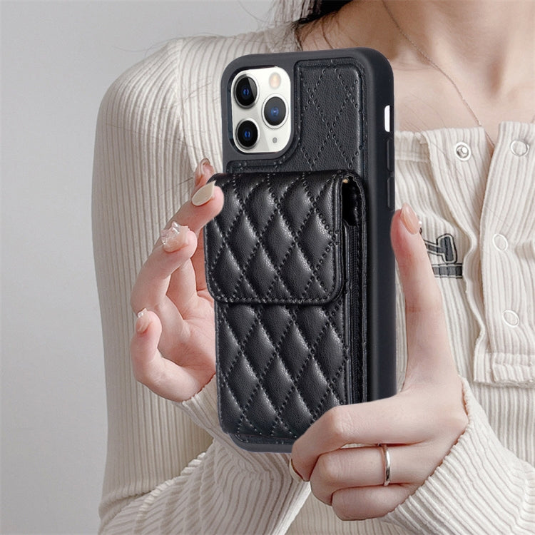 EDA004510711E_1.jpg@a46abb54e802719c669d0f6d017125ec