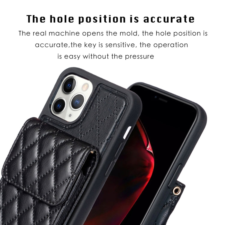 EDA004510711E_2.jpg@45d256b6138e8d379f87f28867081961