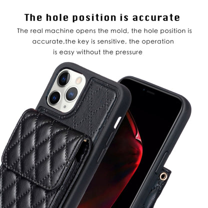 EDA004510711E_2.jpg@45d256b6138e8d379f87f28867081961