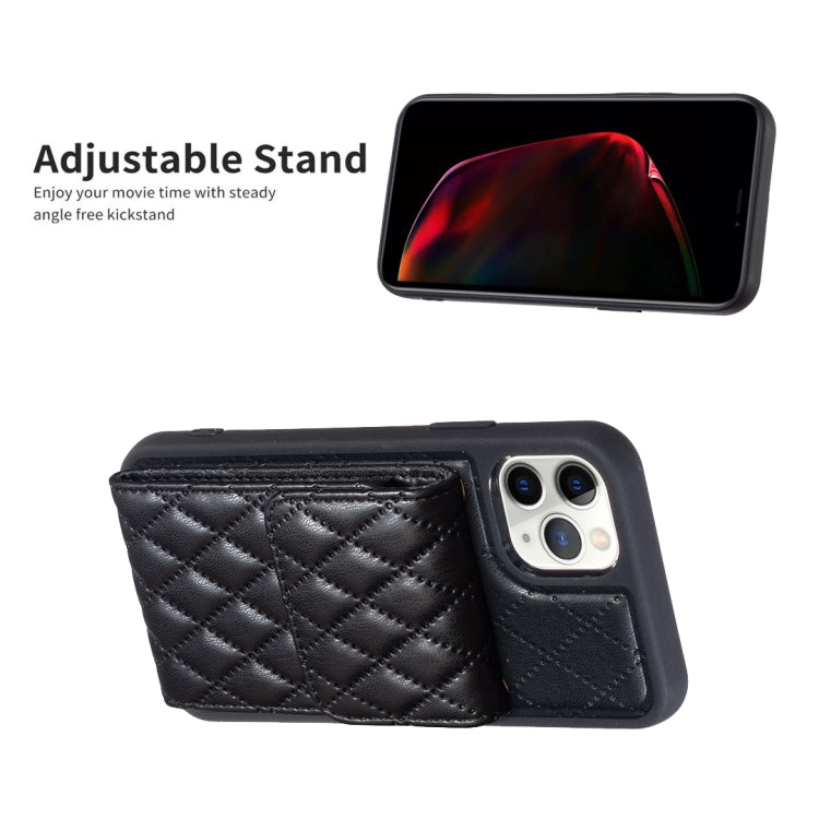 EDA004510711E_4.jpg@a58ec35aedf11c04c15d2137bb7dfece