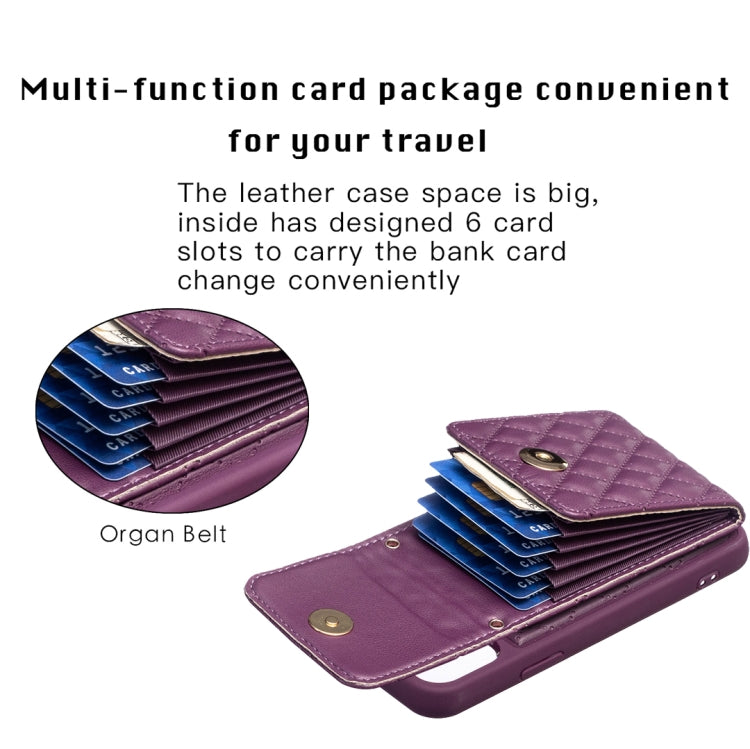 EDA004510712B_3.jpg@93db5db885b1fbf1bcd386c116942a7d