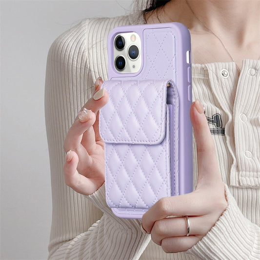 EDA004510712C_1.jpg@f5627bab1cd7f2d17bb5b9e277ebaadd