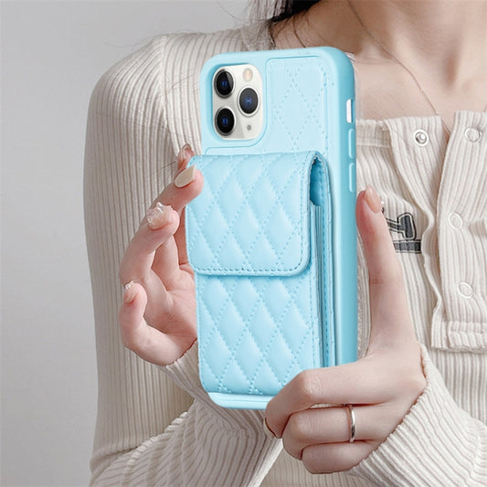 EDA004510712D_1.jpg@7097a919ee2579fa9d812643fbe40d31