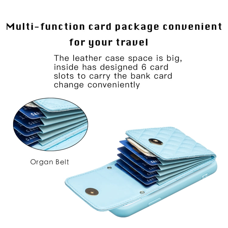 EDA004510712D_3.jpg@922a8e9267c5d74572ffcefb32ea01c7