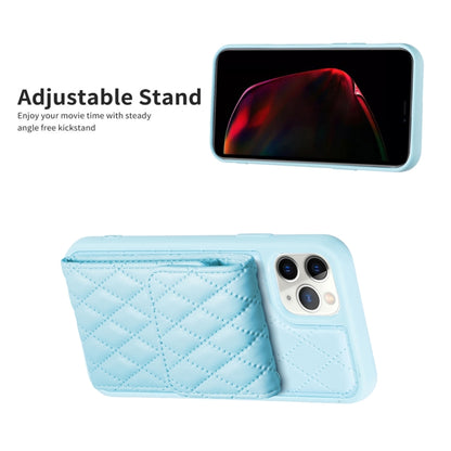 EDA004510712D_4.jpg@504a828c222aa315e1c160b58ab469ee