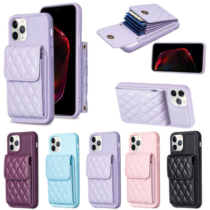 EDA004510712_B1.jpg@782bccb9b424fa131660f2c83cf8d170