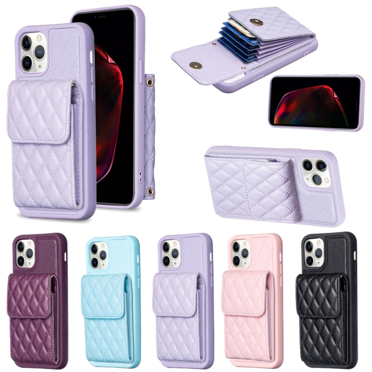 EDA004510712_B1.jpg@782bccb9b424fa131660f2c83cf8d170