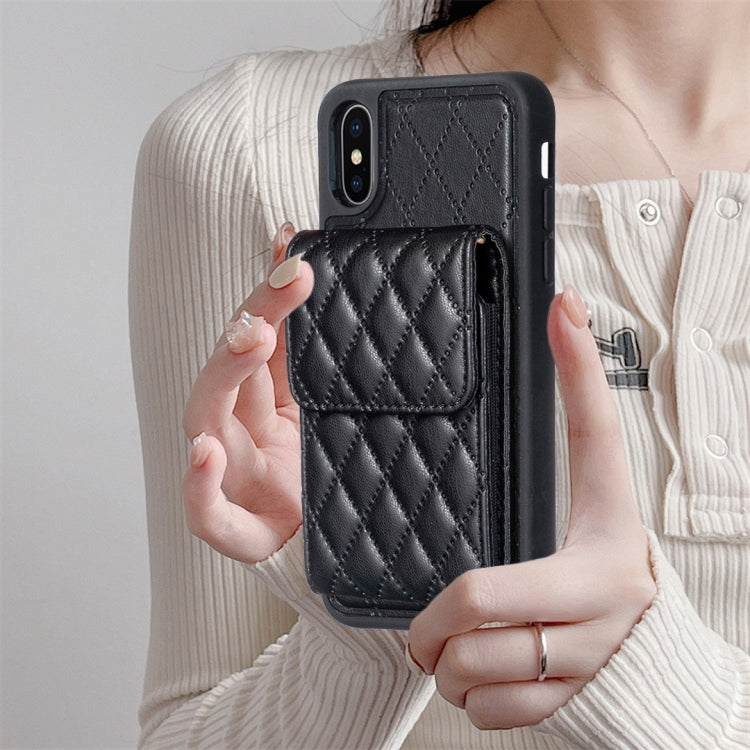 EDA004510713E_1.jpg@90c1cd93ec0d6219fb283417a31a2cce