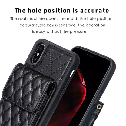 EDA004510713E_2.jpg@bb656627b125725a478acf883eca23b3