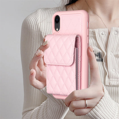 EDA004510714A_1.jpg@7a7d15a587cacbee3180d731c0aa8155