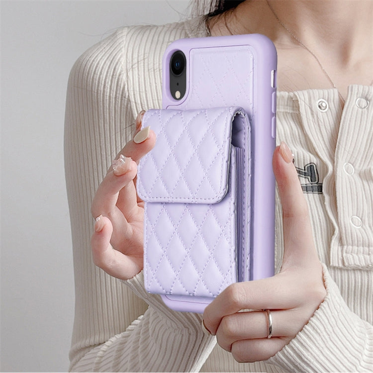 EDA004510714C_1.jpg@d192828ffd4d1332046597af1a1bd6ab